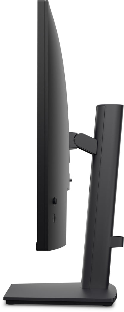 Dell Pro 27 Adjustable Stand Monitor E2726HS