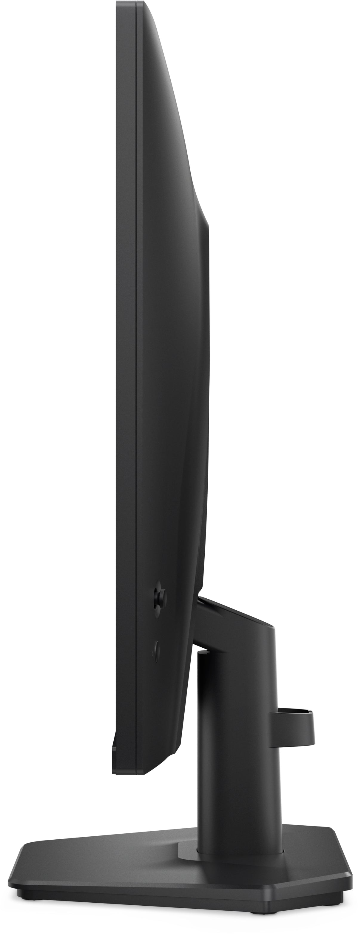Dell 27 240Hz Monitor - SE2726HG