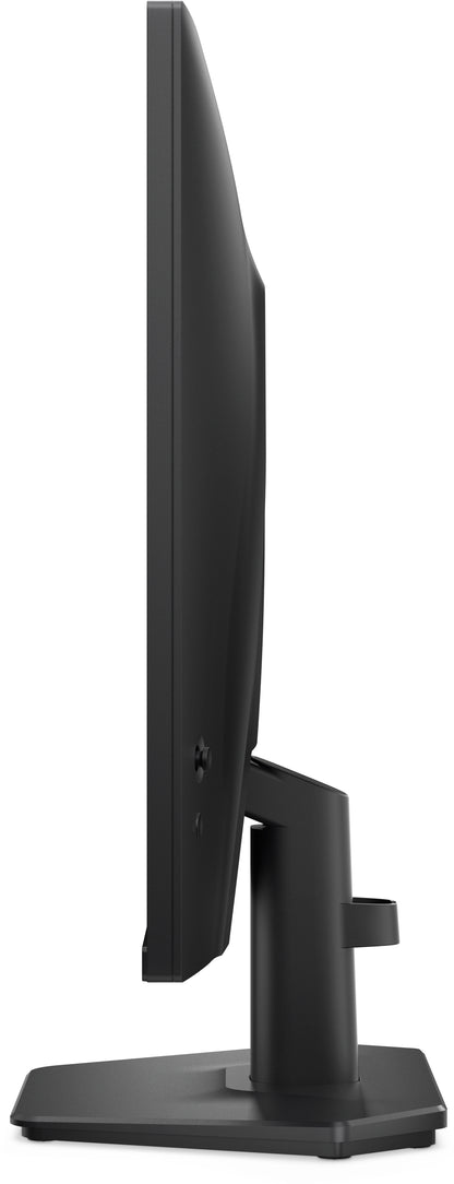 Dell 27 240Hz Monitor - SE2726HG