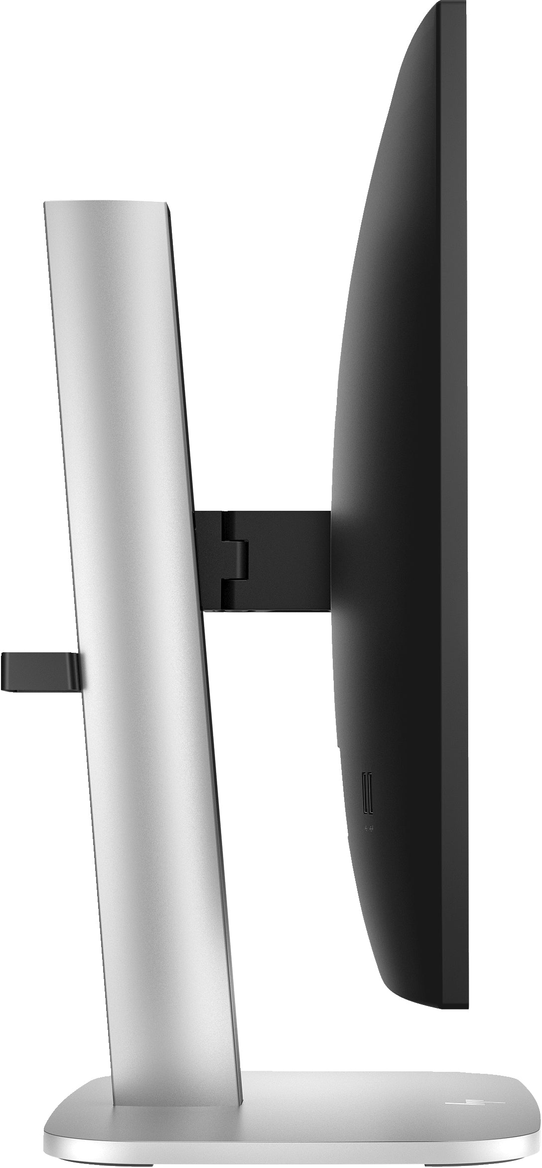 HP Inc. HP S5 Pro 524PU 23.8 FHD 16:9 1920X1080 IPS 350CD 1500:1 USB-C DP HDMI 3/3/0