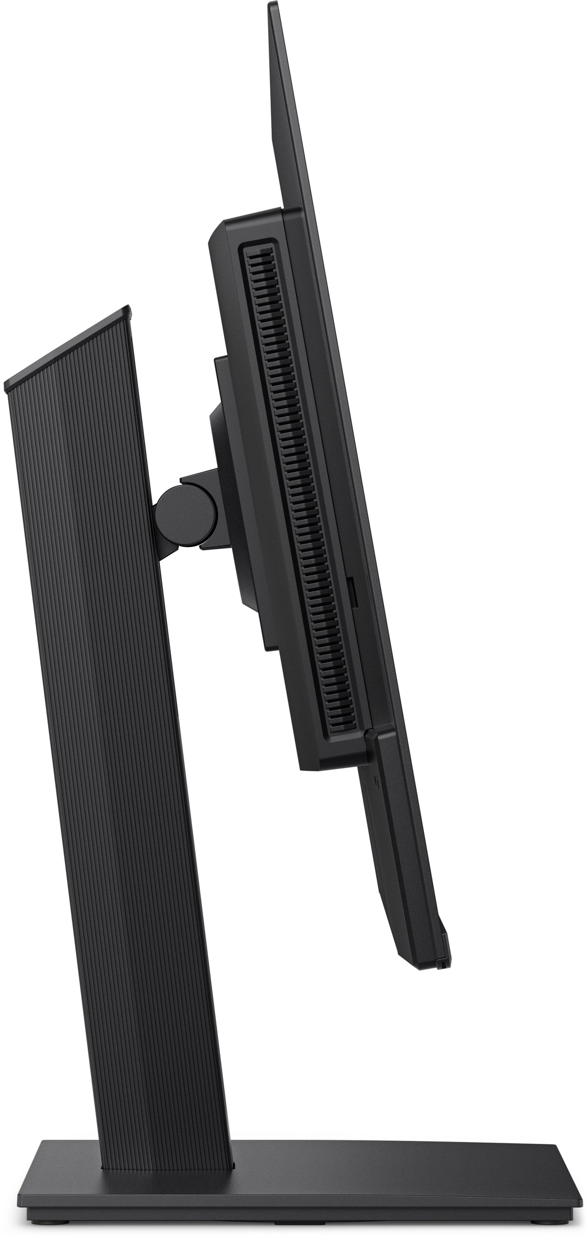 Dell Alienware 27 240Hz QD-OLED Gaming Monitor- AW2726DM
