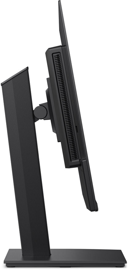Dell Alienware 27 240Hz QD-OLED Gaming Monitor- AW2726DM