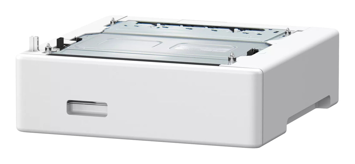 Canon i-SENSYS MF752Cdw II EU MFP
