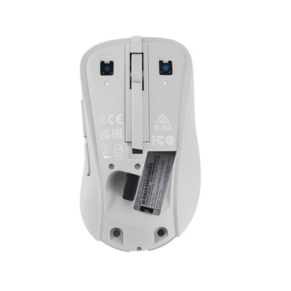 Asus MD102 Mouse/WH