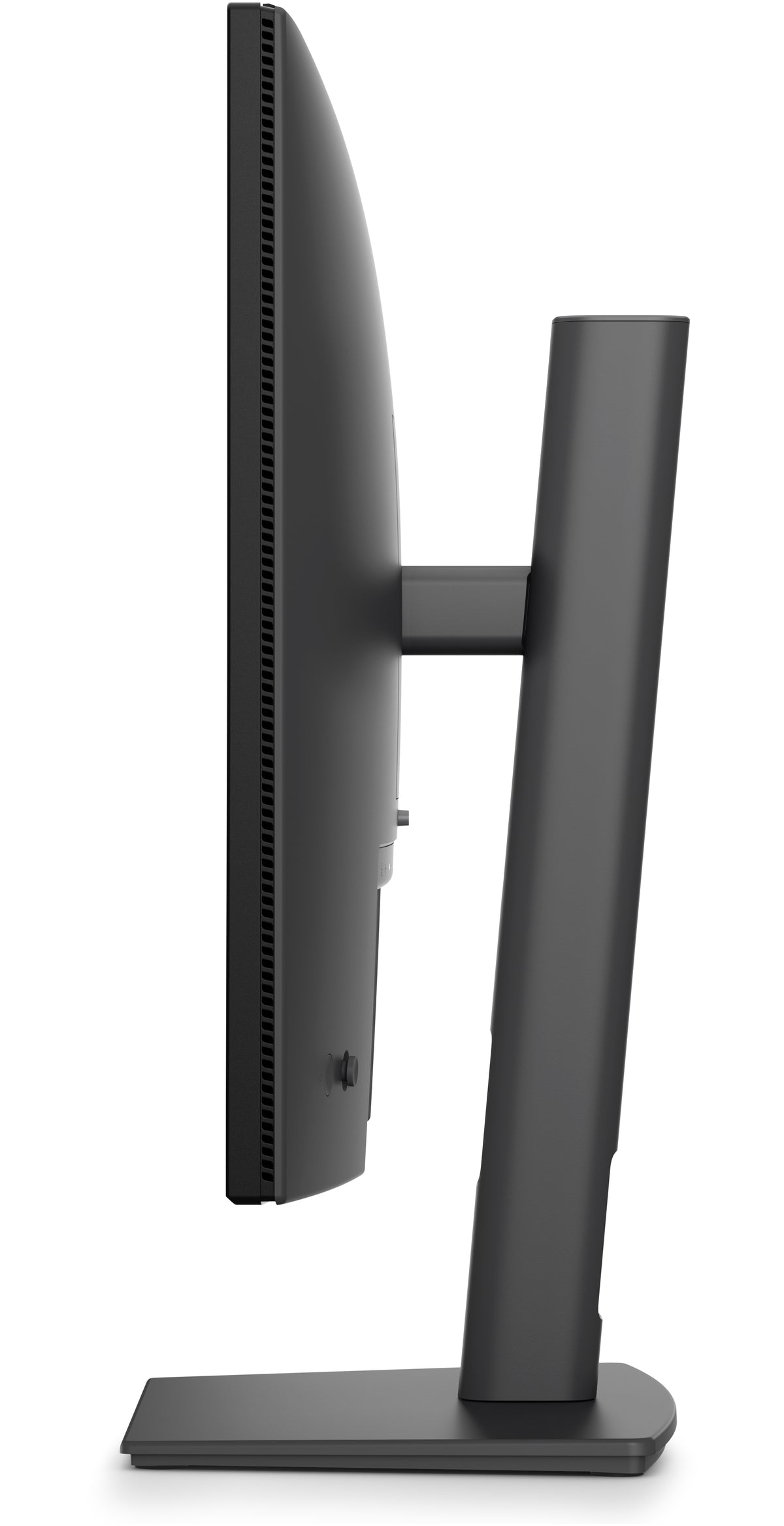 Dell Pro P 24 16:10 USB-C Hub Monitor - P2426E