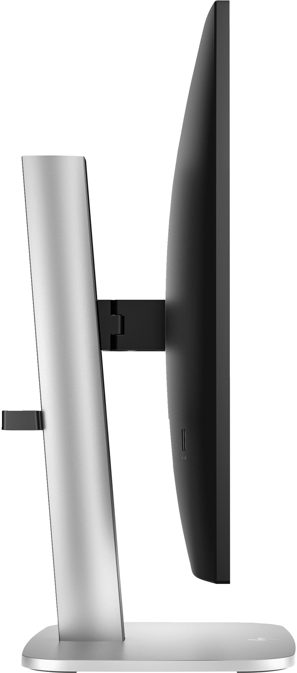 HP Inc. HP S5 Pro 527PU 27 QHD 16:9 2560X1440 IPS 350CD 1500:1 USB-C DP HDMI 3/3/0