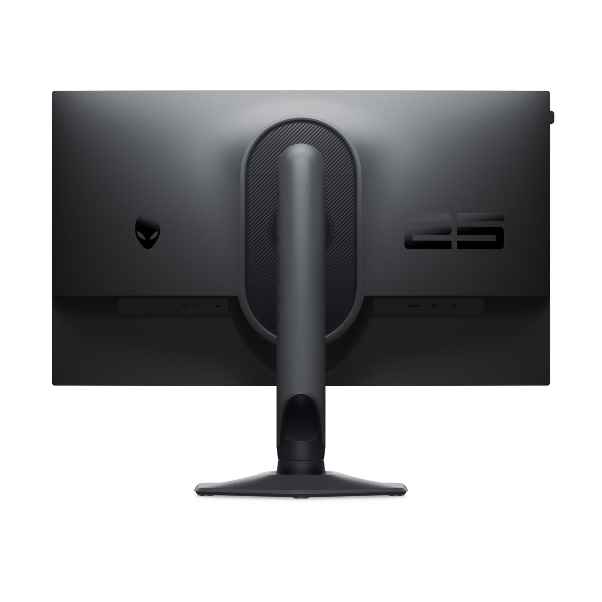 Dell Alienware 500Hz Gaming Monitor - AW2524HF - 62.20cm