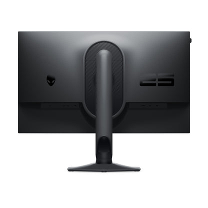 Dell Alienware 500Hz Gaming Monitor - AW2524HF - 62.20cm