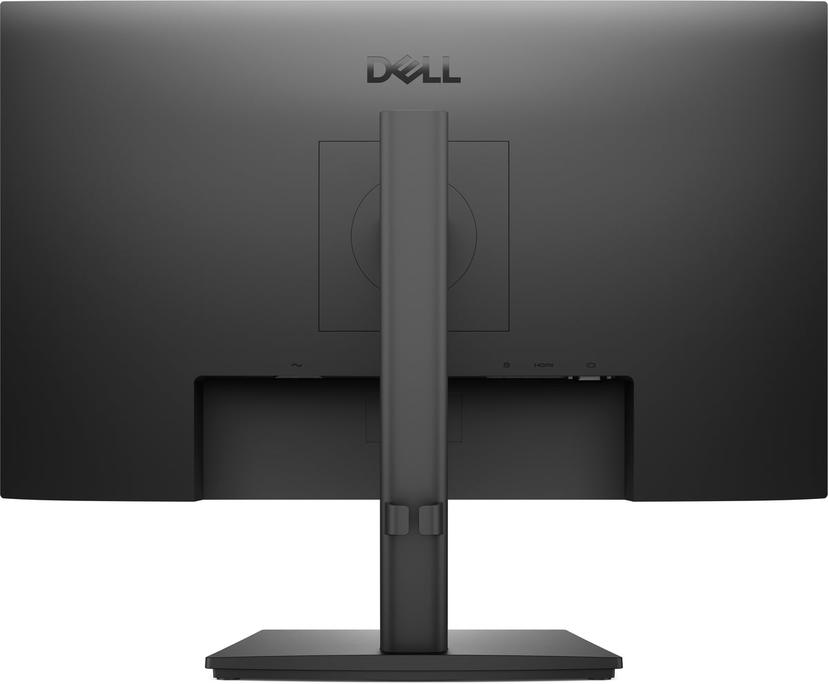 Dell Pro 24 Adjustable Stand Monitor - E2425HSM