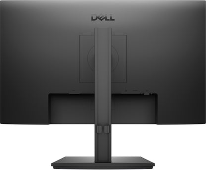 Dell Pro 24 Adjustable Stand Monitor - E2425HSM