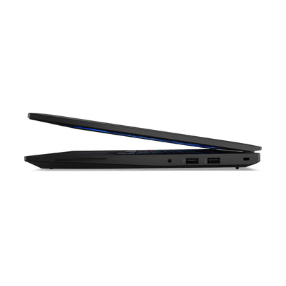 Lenovo Notebook ThinkPad L16 G2 16" WUXGA AG 400N Ryzen AI 5 PRO 340 32GB 512GB FPR BCKLT W11P 3Y Onsite 1Y Premier