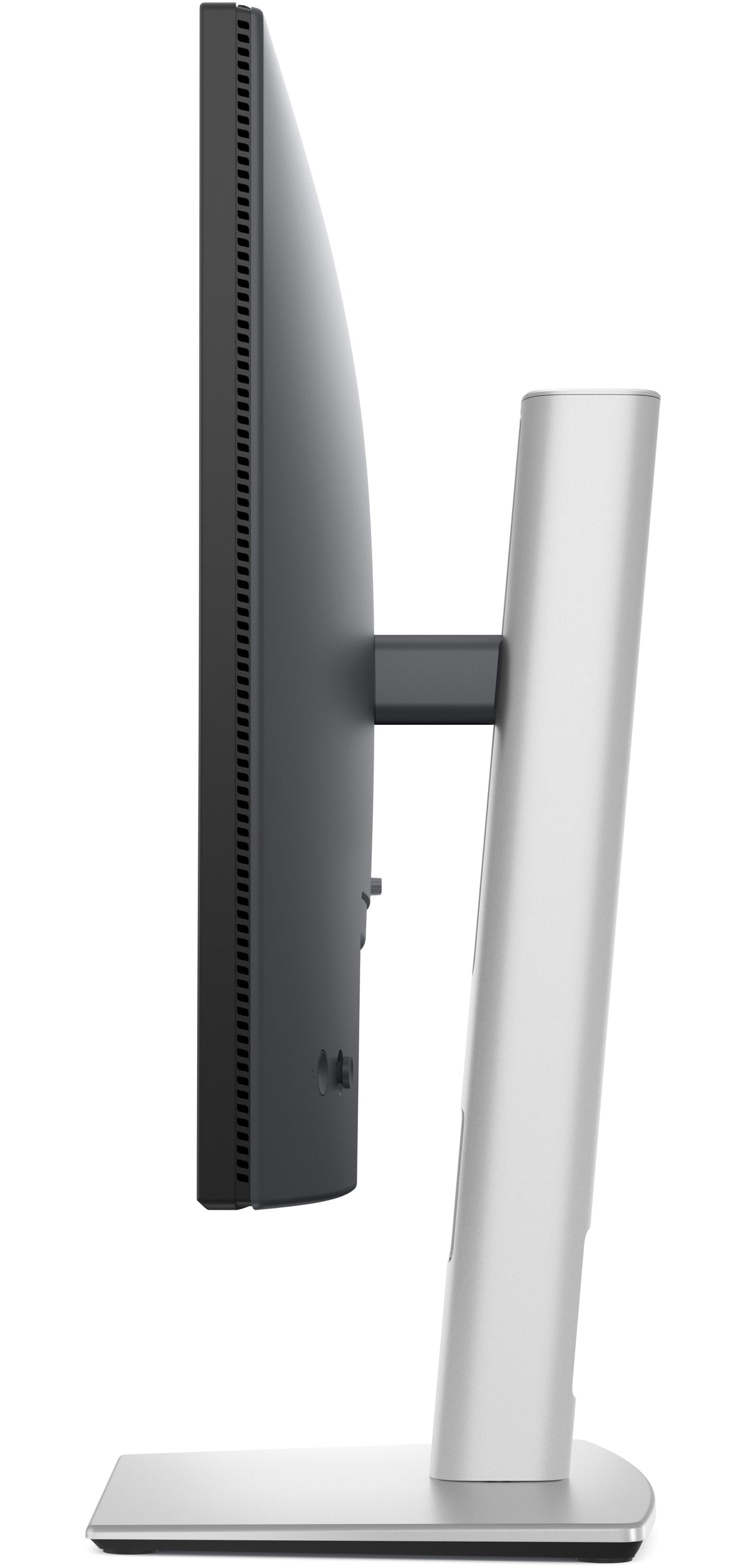 Dell Pro 24 Plus QHD Monitor - P2425D