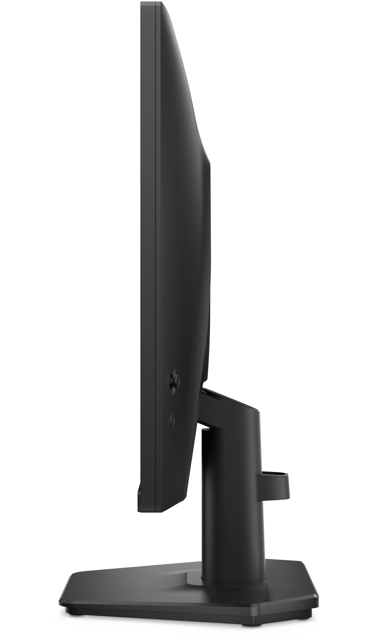 Dell 24 240Hz Monitor - SE2426HG