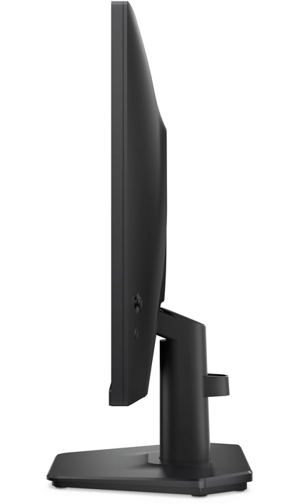 Dell 24 240Hz Monitor - SE2426HG