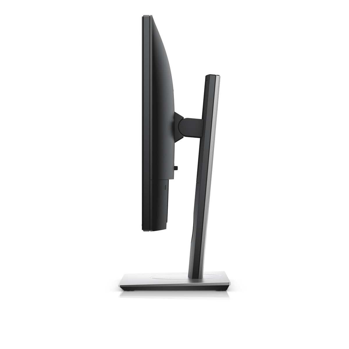 DELL 19 MONITOR - P1917S - 48CM(19) BLACK EURC