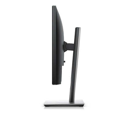 DELL 19 MONITOR - P1917S - 48CM(19) BLACK EURC