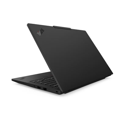 Lenovo ThinkPad T14 G7 14" WUXGA AG 400N Ultra 7 355U 32GB 1TB FPR BCKLT W11P 3Y Premier Support