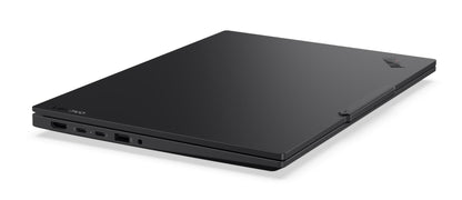 Lenovo Notebook ThinkPad E14 G8 14" WUXGA AG 400N Ultra 7 355 16GB 512GB FPR BCKLT W11P 3Y Onsite 1Y Premier