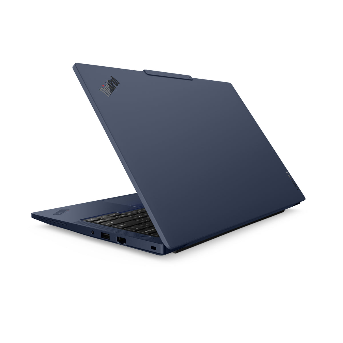 Lenovo Notebook ThinkPad T14 G7 14" WUXGA AG Ultra 5 325 16GB 512GB FPR BCKLT W11P 3Y Premier BLUE