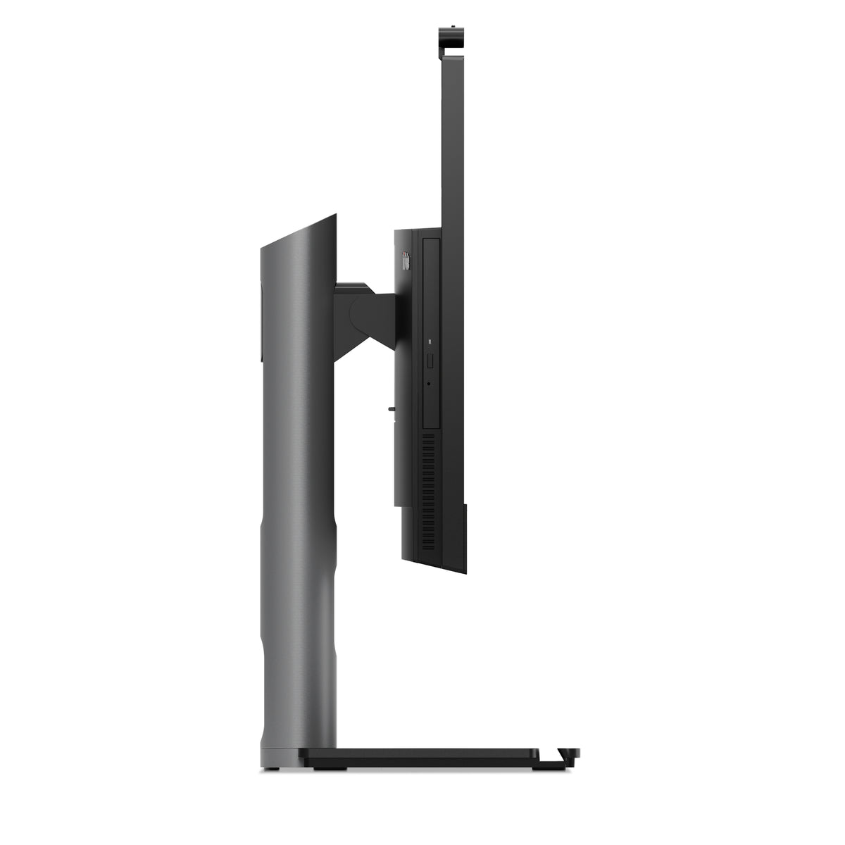 Lenovo ThinkCentre M90a G5 AiO 23,8" FHD Core i5-14500 VP 16GB 512GB DVDRW WiFi 6e BT Full Function W11P 3Y Onsite 1Y Premier