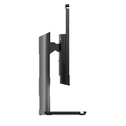 Lenovo ThinkCentre M90a G5 AiO 23,8" FHD Core i5-14500 VP 16GB 512GB DVDRW WiFi 6e BT Full Function W11P 3Y Onsite 1Y Premier