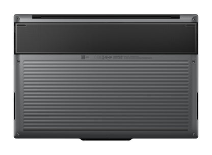 Lenovo Notebook ThinkPad X9-15 G1 15,3 2,8K OLED 500N Ultra5 228V 32GB 512GB FPR BCKLT W11P 3YR Premier Support