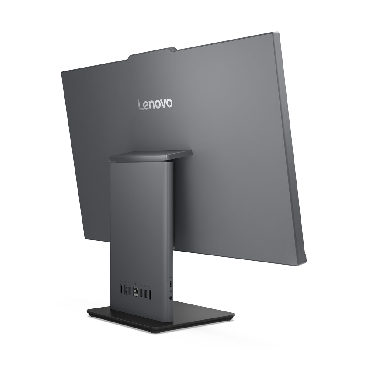 Lenovo ThinkCentre neo 50a 27 G5 AIO 27" FHD MT I5-13420H 16GB 512GB WiFi BT Wrls KBD W11P 3Y Onsite