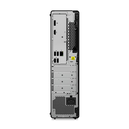 Lenovo ThinkCentre M70s G5 SFF i7-14700 16GB 512GB DVDRW W11P 3Y Onsite