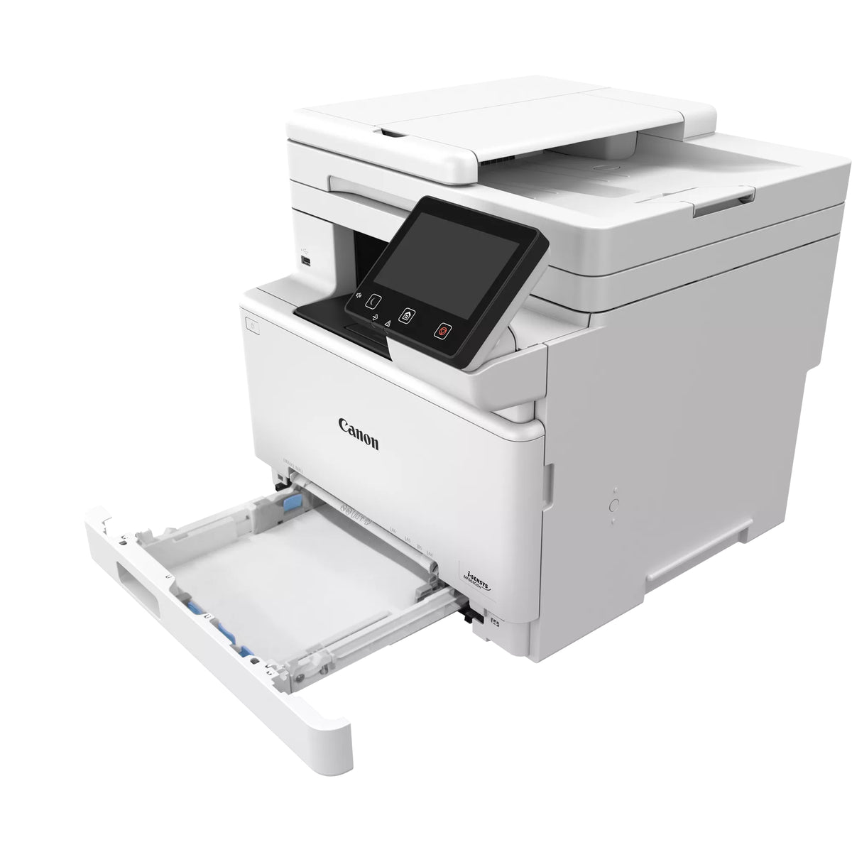 Canon i-SENSYS MF664Cdw EU MFP