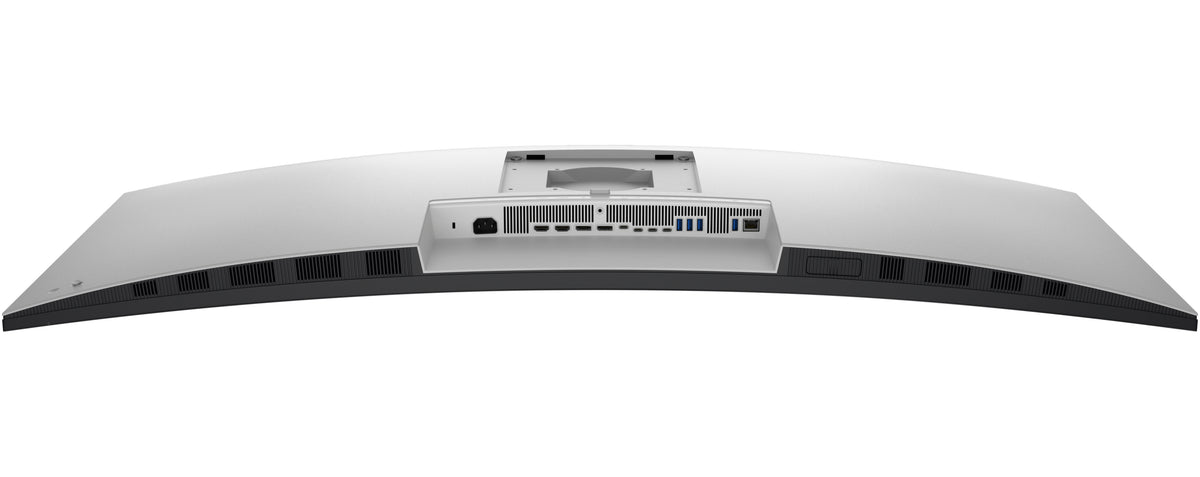 Dell UltraSharp 52 Thunderbolt Hub Monitor - U5226KW without stand