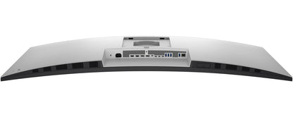 Dell UltraSharp 52 Thunderbolt Hub Monitor - U5226KW without stand