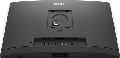 Dell Pro 24 All-in-One QC24251 U5 235T/16GB/512GB SSD/23.81" FHD/Integrated/FHD Cam/Mic/WLAN + BT/Kb/Mouse/W11Pro/3YPS