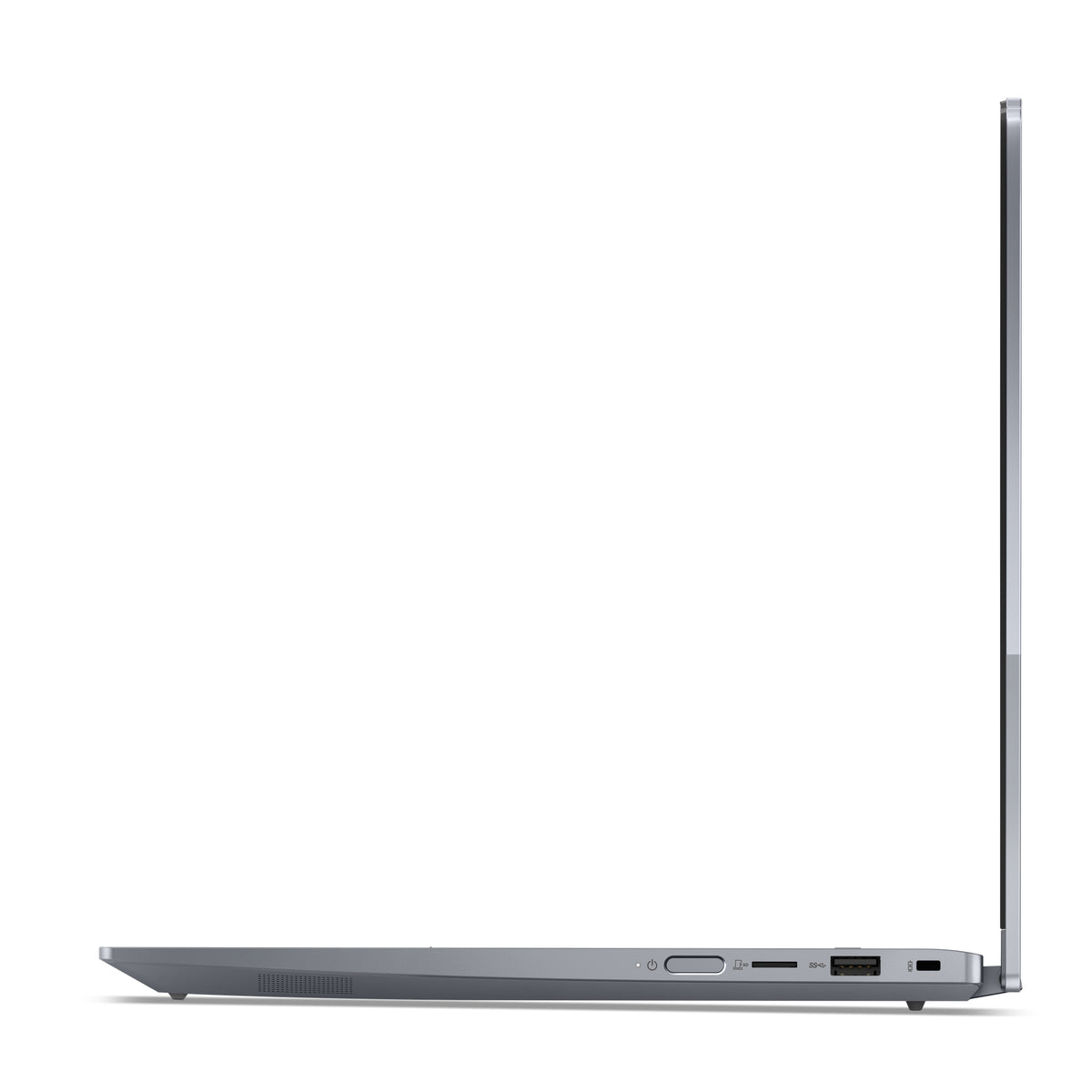 Lenovo Notebook ThinkBook 14 2-in-1 G5 14" WUXGA GL 300N MT Ultra 5 225U 16GB 512GB FPR BCKLT W11P 3Y Onsite