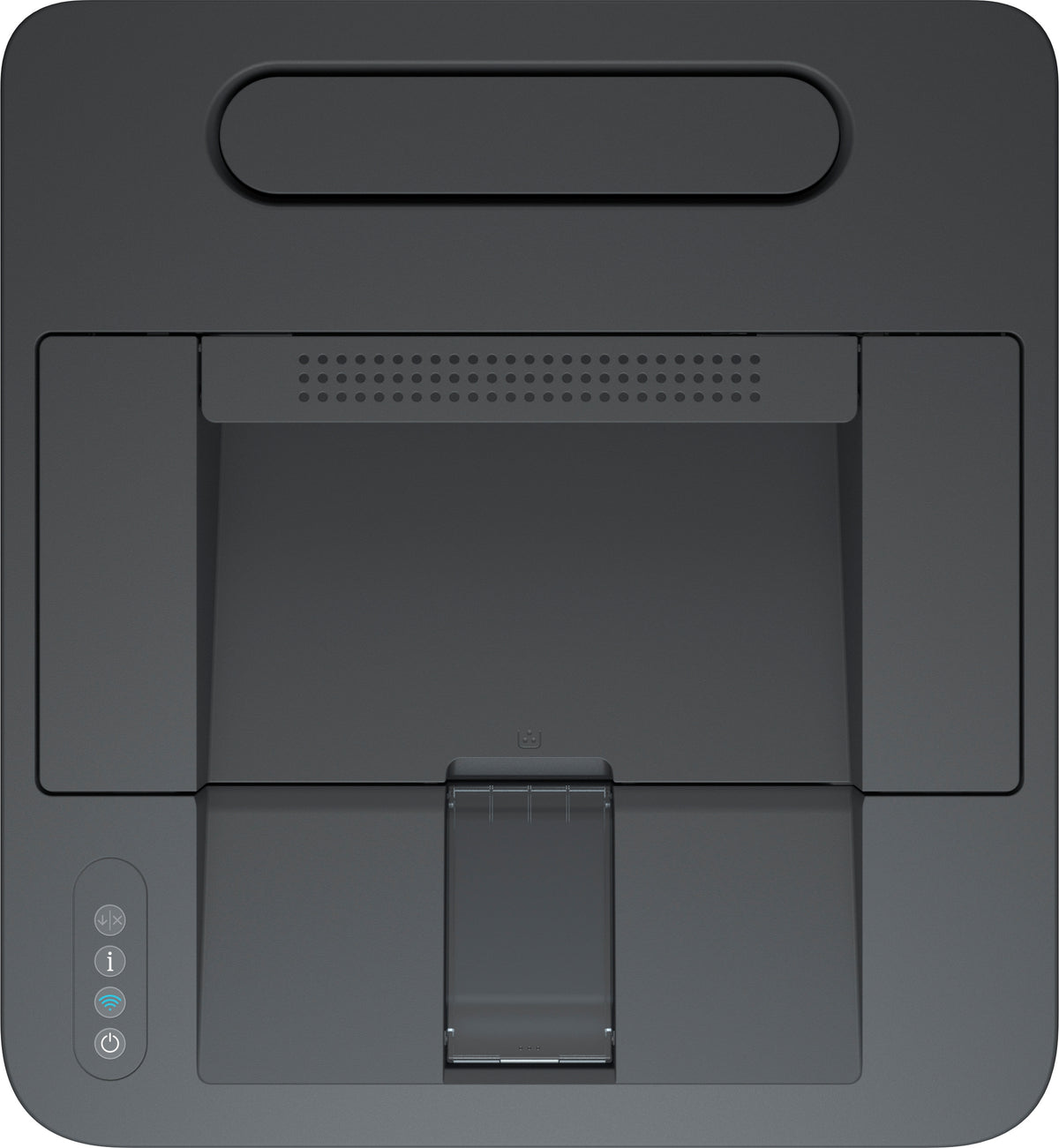 HP Inc. HP LaserJet Pro 3002dw Printer