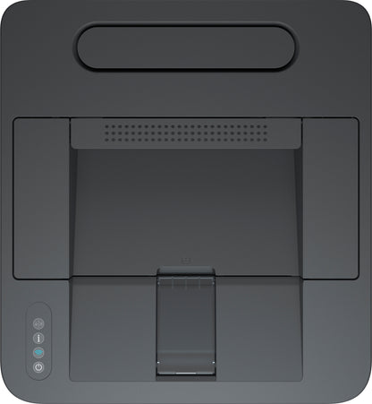 HP Inc. HP LaserJet Pro 3002dw Printer