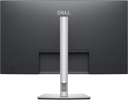 Dell Pro 32 Plus 4K USB-C Hub Monitor - P3225QE