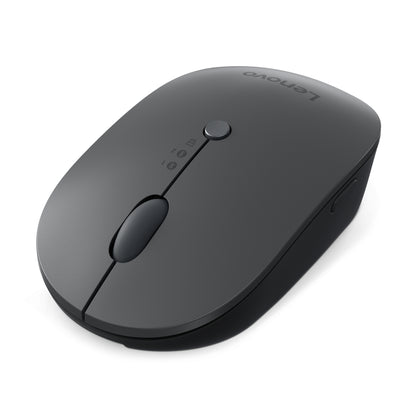 Lenovo Accessories Bezprzewodowa mysz MULTI-DEVICE WIREL. MOUS/X9 EDITION