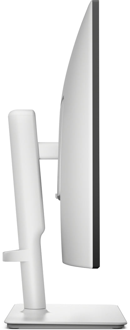 Dell 27 Plus Monitor - S2725HSM