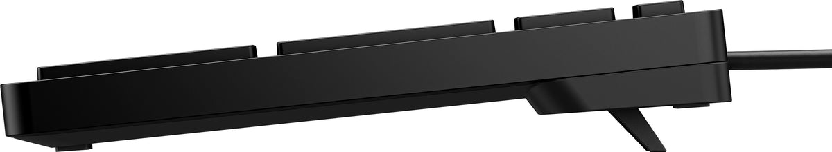 HP Inc. HP 320K Wired Keyboard