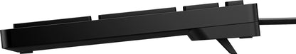 HP Inc. HP 320K Wired Keyboard
