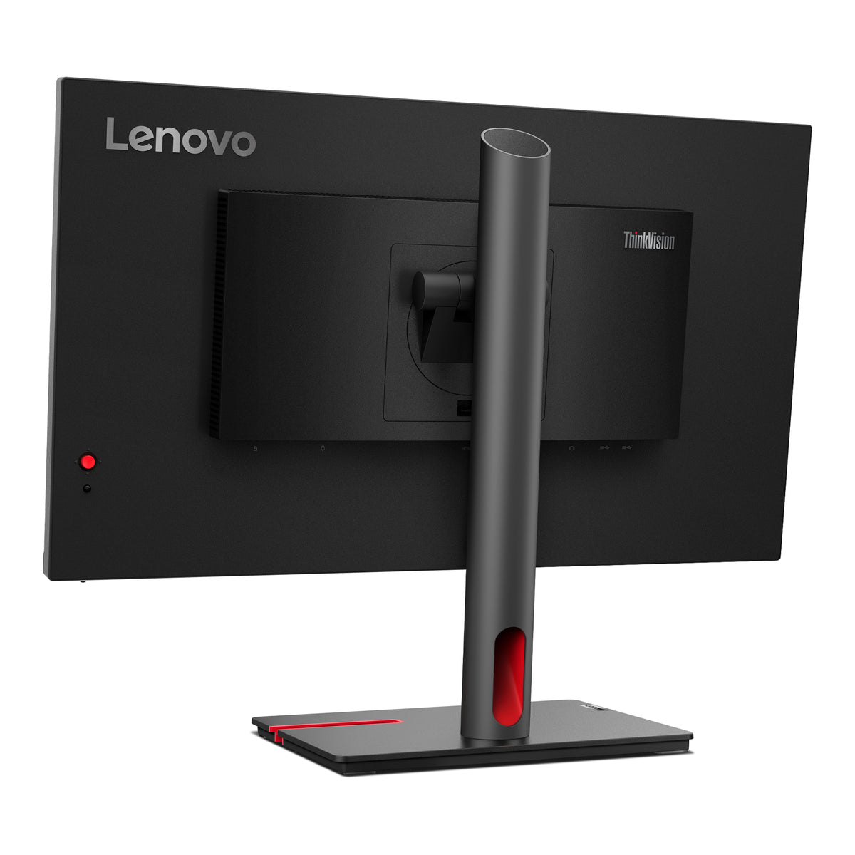 Lenovo Monitor ThinkVision P25i-30 24,5" IPS FHD AG 4ms 250cd 1300:1 100Hz HUB Tilt Swivel Lift Pivot