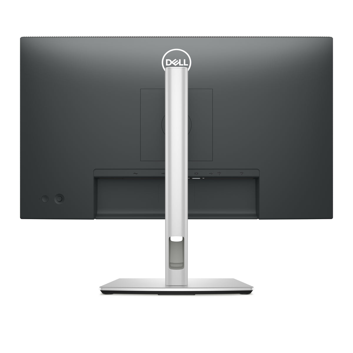 Dell Pro 24 Plus Monitor - P2425H