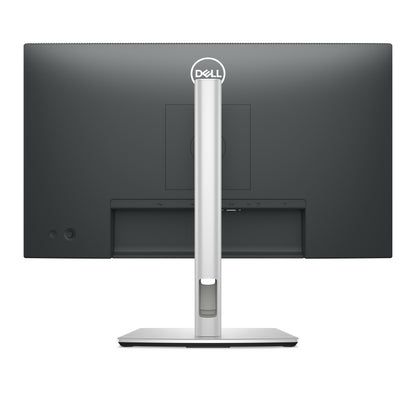Dell Pro 24 Plus Monitor - P2425H