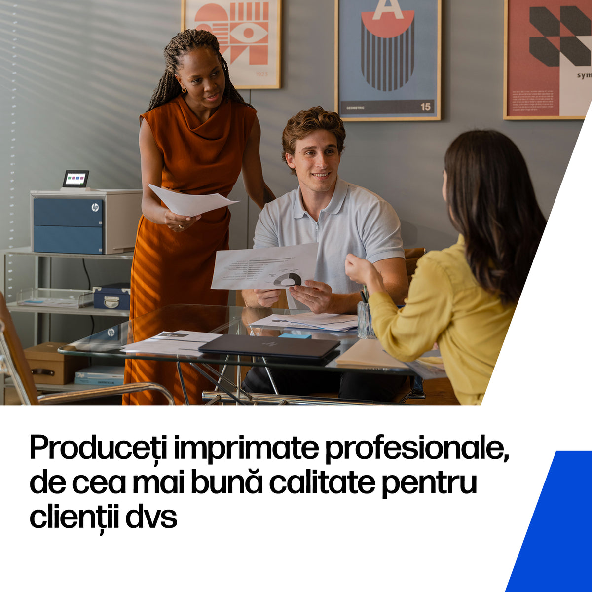 HP Inc. 335X H YLD BLK ORG LJETTNRCARTR/CEMA DK EST FR IT LV LT PT ES