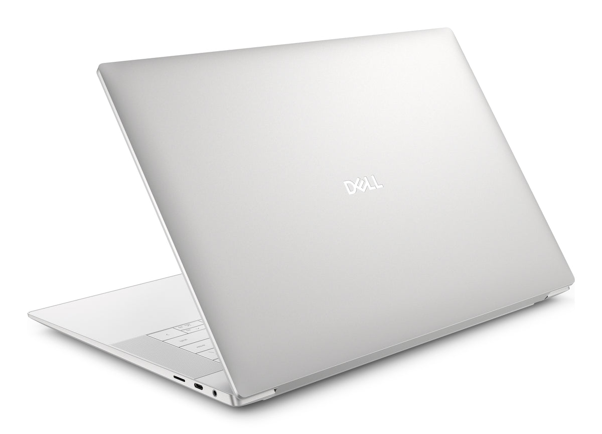 Dell 16 Premium (DA16250)|U7-255H|32GB|1TB SSD|Nvidia GeForce RTX 5060|W11 Pro|WLAN + BT|16.3" FHD|Backlit Kb|6 Cell