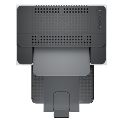 HP Inc. HP LaserJet M207dw Printer