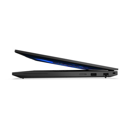 Lenovo Notebook ThinkPad T16 G4 16" WUXGA AG 500N Ultra 7 255U 32GB 1TB FPR BCKLT W11P 3Y Premier Support