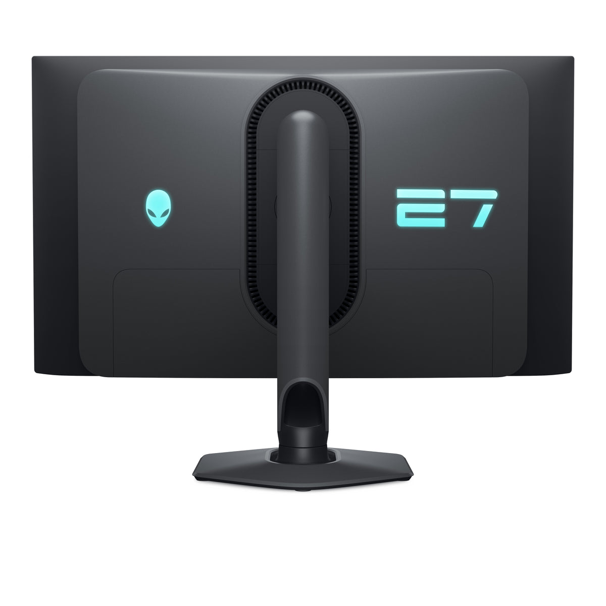 Dell Alienware 27 QD-OLED Gaming Monitor - AW2725DF