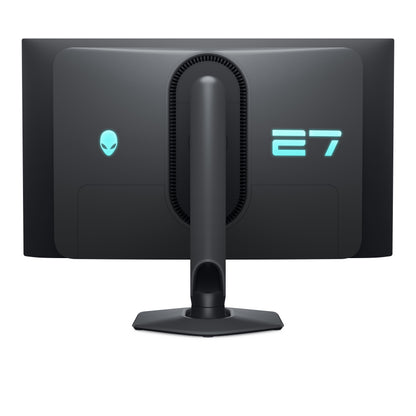 Dell Alienware 27 QD-OLED Gaming Monitor - AW2725DF