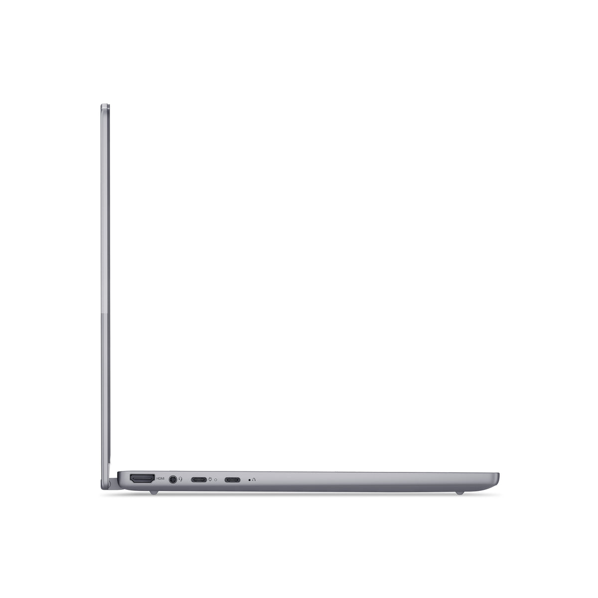 Lenovo Thinkbook 14 2in1 G6 14" WUXGA AG 400N MT Ultra 5 325 16GB 512GB BCKLT W11P 3Y Onsite